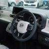 daihatsu move-canbus 2025 -DAIHATSU 【川口 580ｷ6808】--Move Canbus LA850S--0104758---DAIHATSU 【川口 580ｷ6808】--Move Canbus LA850S--0104758- image 22