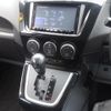 mazda premacy 2011 CFJ1665745 image 9