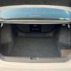 honda accord 2020 quick_quick_CV3_CV3-1002822 image 11
