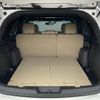 ford explorer 2016 CFJ1733932 image 13