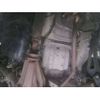 suzuki every 2012 CFJ1659262 image 6