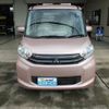 mitsubishi ek-space 2015 -MITSUBISHI--ek Space B11A--0110765---MITSUBISHI--ek Space B11A--0110765- image 13