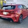 bmw 1-series 2023 -BMW--BMW 1 Series 3DA-7M20--WBA7M920207M16821---BMW--BMW 1 Series 3DA-7M20--WBA7M920207M16821- image 5