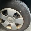 toyota sienta 2009 CFJ1754471 image 7