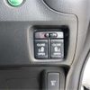 honda n-box 2015 -HONDA--N BOX DBA-JF1--JF1-1811483---HONDA--N BOX DBA-JF1--JF1-1811483- image 7