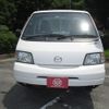 mazda bongo-truck 2016 GOO_NET_EXCHANGE_0706820A30250620W002 image 2