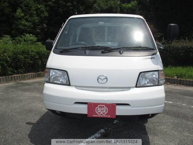 mazda bongo-truck 2016 GOO_NET_EXCHANGE_0706820A30250620W002 image 2