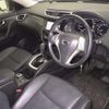 nissan x-trail 2014 -NISSAN--X-Trail NT32-005902---NISSAN--X-Trail NT32-005902- image 4