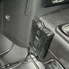 toyota fj-cruiser 2014 -TOYOTA--FJ Curiser CBA-GSJ15W--GSJ15-0127624---TOYOTA--FJ Curiser CBA-GSJ15W--GSJ15-0127624- image 10