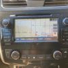 nissan teana 2014 -NISSAN--Teana DBA-L33--L33-004071---NISSAN--Teana DBA-L33--L33-004071- image 20