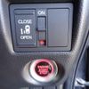 honda n-box 2021 -HONDA--N BOX 6BA-JF3--JF3-5001968---HONDA--N BOX 6BA-JF3--JF3-5001968- image 24