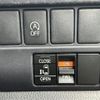 toyota voxy 2014 CFJ1828208 image 11