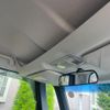 honda n-box 2012 GOO_JP_700050294530250626001 image 18