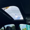 mercedes-benz c-class 2019 CFJ1560200 image 14