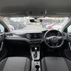 volkswagen polo 2021 CFJ1721680 image 16