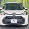 toyota sienta 2023 quick_quick_MXPC10G_MXPC10-1034697 image 15