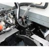 isuzu elf-truck 2019 GOO_NET_EXCHANGE_0230013A30250617W001 image 20