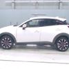 mazda cx-3 2019 -MAZDA 【岡山 341は121】--CX-3 DKEFW-205097---MAZDA 【岡山 341は121】--CX-3 DKEFW-205097- image 5