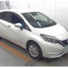 nissan note 2017 CFJ1709196 image 1
