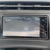 toyota prius 2009 CFJ1678865 image 18