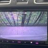 subaru impreza-wagon 2015 -SUBARU--Impreza Wagon DBA-GP7--GP7-086424---SUBARU--Impreza Wagon DBA-GP7--GP7-086424- image 4
