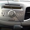 suzuki wagon-r 2015 -SUZUKI--Wagon R DBA-MH34S--MH34S-416185---SUZUKI--Wagon R DBA-MH34S--MH34S-416185- image 4