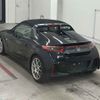 honda s660 2016 -HONDA--S660 JW5-1018185---HONDA--S660 JW5-1018185- image 2