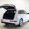 audi q7 2019 -AUDI--Audi Q7 ABA-4MCYRA--WAUZZZ4M9KD003244---AUDI--Audi Q7 ABA-4MCYRA--WAUZZZ4M9KD003244- image 8