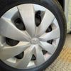 toyota vitz 2013 -TOYOTA--Vitz DBA-NSP130--NSP130-2130158---TOYOTA--Vitz DBA-NSP130--NSP130-2130158- image 14