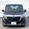 toyota roomy 2018 -TOYOTA--Roomy DBA-M900A--M900A-0214285---TOYOTA--Roomy DBA-M900A--M900A-0214285- image 14