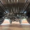 toyota land-cruiser-wagon 2024 CFJ1694664 image 19