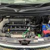 suzuki ignis 2016 -SUZUKI--Ignis DAA-FF21S--FF21S-114231---SUZUKI--Ignis DAA-FF21S--FF21S-114231- image 18