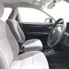 toyota corolla-axio 2017 ENHANCEAUTO_1_ea284234 image 11