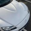 mazda rx-8 2010 CFJ1798207 image 18