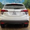 honda vezel 2015 -HONDA--VEZEL DAA-RU4--RU4-1103432---HONDA--VEZEL DAA-RU4--RU4-1103432- image 16