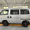 honda acty-van 1997 CFJ1730041 image 4