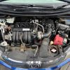 honda fit-hybrid 2015 quick_quick_GP5_GP5-3203804 image 19