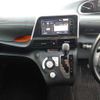 toyota sienta 2016 -TOYOTA--Sienta DAA-NHP170G--NHP170-7055381---TOYOTA--Sienta DAA-NHP170G--NHP170-7055381- image 14