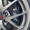 subaru wrx-sti 2014 quick_quick_VAB_VAB-002424 image 13