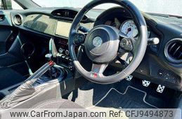 toyota 86 2020 504928-918208