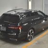 audi a4 2022 -AUDI--Audi A4 WAUZZZF46NA037502---AUDI--Audi A4 WAUZZZF46NA037502- image 2