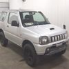 suzuki jimny 2004 -SUZUKI--Jimny JB23W--341187---SUZUKI--Jimny JB23W--341187- image 1