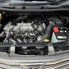 toyota noah 2013 CFJ1575172 image 8