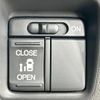 honda n-box 2017 quick_quick_JF1_JF1-1937038 image 5