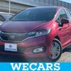 honda fit 2018 quick_quick_DBA-GK3_GK3-3411173 image 1