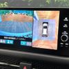 honda zr-v 2024 quick_quick_RZ4_RZ4-1005887 image 4