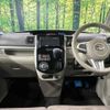 daihatsu tanto 2017 -DAIHATSU--Tanto DBA-LA600S--LA600S-0548543---DAIHATSU--Tanto DBA-LA600S--LA600S-0548543- image 2