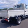 toyota dyna-truck 2017 -TOYOTA--Dyna TKG-XZU605--XZU605-0016759---TOYOTA--Dyna TKG-XZU605--XZU605-0016759- image 4
