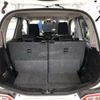 suzuki wagon-r 2020 -SUZUKI--Wagon R 5BA-MH85S--MH85S-104707---SUZUKI--Wagon R 5BA-MH85S--MH85S-104707- image 9