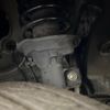 honda n-box 2018 quick_quick_JF3_JF3-1077166 image 20